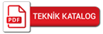 teknikkatalog