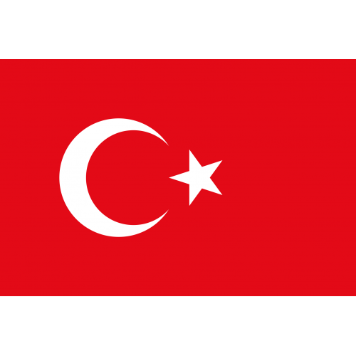 Türkçe